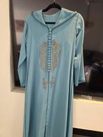 Meisjes jellaba, Overige typen, Overige kleuren, Nieuw, Ophalen of Verzenden