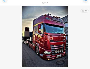 NIWO vergunning nodig? Transportmanager met vakbekwaamheid beschikbaar voor biedingen