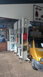 Showroom lampen, Huis en Inrichting, Ophalen