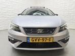 Seat Leon ST 1.5 TSI FR Ultimate Edition Black AUTOMAAT PANO, 4 cilinders, Leon, Adaptive Cruise Control, 1500 kg