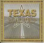 Texas Road Trip - Diverse artiesten, Ophalen of Verzenden, Zo goed als nieuw