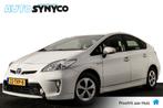 Toyota Prius 1.8 Hybrid Comfort Top 5 edition | Navigatie |, Auto's, Toyota, Te koop, 1340 kg, Hatchback, Gebruikt