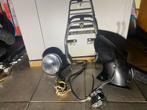 Skyteam PBR onderdelen, Ophalen of Verzenden, Gebruikt, Frame