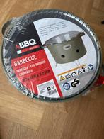 Nieuwe BBQ - Barbecue, Ophalen, Nieuw