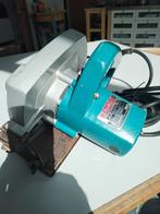 Makita 5600BR cirkelzaag, Doe-het-zelf en Verbouw, Gereedschap | Zaagmachines, Gebruikt, Cirkelzaag, 600 tot 1200 watt, Ophalen of Verzenden