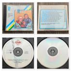 Bassie En Adriaan: Altijd Blijven Lachen, Ophalen of Verzenden