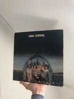 ABBA arrival op vinyl/lp, Cd's en Dvd's, Vinyl | Overige Vinyl, Ophalen of Verzenden, Gebruikt