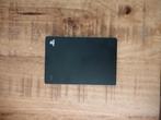 Playstation 4 Seagate Game Drive Externe Harde Schijf 2TB, Spelcomputers en Games, 1 speler, Ophalen of Verzenden, Zo goed als nieuw