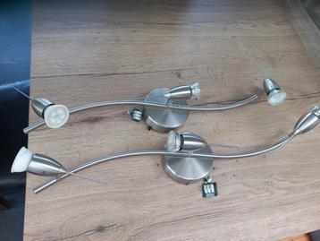 Plafondsets IKEA  beschikbaar voor biedingen