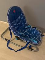 Wipstoel van stoer!, Kinderen en Baby's, Wipstoeltjes, Ophalen, Gebruikt