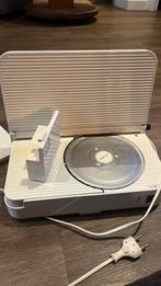 Snij machine, Ophalen of Verzenden, Zo goed als nieuw