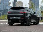 Land Rover Range Rover Sport 3.0 P460e Dynamic HSE |VOSSEN|P, Automaat, Gebruikt, Adaptive Cruise Control, 3000 kg