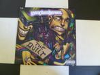 Gym Class Heroes LP, Ophalen of Verzenden, 2000 tot heden, Gebruikt