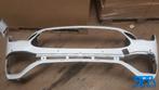 MERCEDES GLA H247 AMG VOORBUMPER A247885607 Voor bumper, Gebruikt, Voor, Mercedes-Benz, Ophalen of Verzenden
