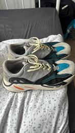 Yeezy x adidas, Overige kleuren, Ophalen of Verzenden, Sneakers of Gympen, Adidas