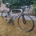 Giant TRC alliance 3.0, Ophalen, Gebruikt, Aluminium, Giant