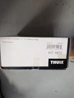 Thule Kitset 1673 Volvo V60, Ophalen of Verzenden