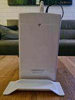 Externe harddisk - HDDrive 2 Go Ultra speed - Medion, Computers en Software, Harde schijven, HDD, Medion, Ophalen of Verzenden