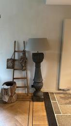 GEZOCHT balusterlamp, Ophalen of Verzenden, Minder dan 100 cm