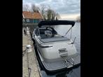 Primeur 715, Watersport en Boten, 6 meter of meer, Ophalen of Verzenden, Zo goed als nieuw, Snelvarend