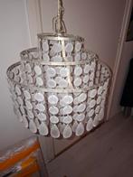 Kroonluchter, Huis en Inrichting, Lampen | Kroonluchters, Ophalen of Verzenden