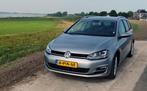 Volkswagen Golf 1.4 TSI  Highline Variant, Voorwielaandrijving, 125 pk, Euro 6, 4 cilinders