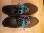 Mizuno hardloopschoenen maat 42,5, Ophalen, Hardloopschoenen, Overige merken