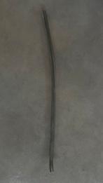 Saab 93 OG rubber seal for engine bay, Ophalen of Verzenden, Gebruikt, Saab