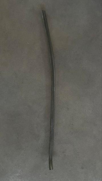 Saab 93 OG rubber seal for engine bay beschikbaar voor biedingen