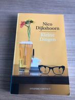 Nico Dijkshoorn - Kleine Dingen, Ophalen of Verzenden, Gelezen, Nederland