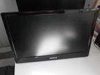 Samsung TV, 50 Hz, Ophalen of Verzenden, Samsung, 40 tot 60 cm