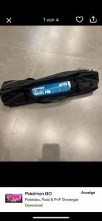 Kampa Travel pod motion air canopy (nieuw), Caravans en Kamperen, Ophalen of Verzenden, Nieuw