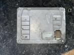 ECU ENGINE CONTROLLER VW VOLKSWAGEN POLO, Auto-onderdelen, Ophalen of Verzenden, Volkswagen