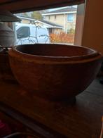 Aura peeperkorn, Overige materialen, Rond, Ophalen of Verzenden, Zo goed als nieuw