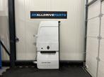 Renault Master IV achterdeur links wit H2 901019516R, Gebruikt, -, -, Ophalen of Verzenden