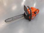 Husqvarna 435 MK2 kettingzaag met 38 cm zaagblad, Aanbieding, Ophalen of Verzenden, Nieuw, Husqvarna