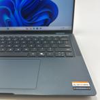 Dell  Latitude 7450 - Ultra 5 - 16GB - 512GB - 400 Nits, 9743AL, Qwerty, Tiptoplaptop, Refurbished