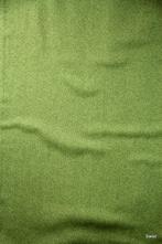 11085 Originele vintage retro stof stoffen gordijnstof Swiet, Hobby en Vrije tijd, Stoffen en Lappen, Wol, Overige kleuren, 120 cm of meer