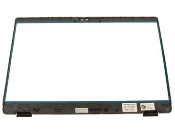 Dell Latitude 5330 13.3″ Front Trim LCD Bezel – HD Cam – 05R beschikbaar voor biedingen