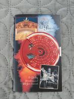 Zeldzaam !! Efteling - Mam, Ik wil het Paard - boek, Verzamelen, Efteling, Ophalen of Verzenden, Zo goed als nieuw, Overige typen