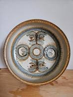 Vintage Søholm schaal - jaren 60 design, Ophalen of Verzenden