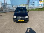 Fiat Panda 1.2 Edizione Cool, Auto's, Fiat, Origineel Nederlands, Te koop, 60 pk, Airconditioning