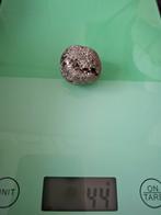 Pyriet edelsteen (fools gold), 44 gram., Ophalen of Verzenden