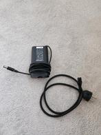 Dell 90W adapter/oplader, Ophalen of Verzenden, Gebruikt, Dell