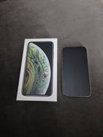 Iphone 12 Pro 128 GB, Telecommunicatie, Ophalen, 70 %, IPhone 12 Pro, Zonder simlock
