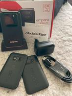 Emporia emporiaJOY-LTE nog een jaar garantie, Telecommunicatie, Mobiele telefoons | Nokia, Ophalen of Verzenden, Zo goed als nieuw