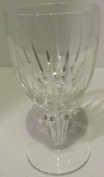 Kristalunie W.J. Rozendaal glasservies Splendid, Antiek en Kunst, Antiek | Glas en Kristal, Ophalen of Verzenden