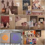 Kpop albums, Ophalen of Verzenden