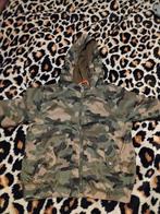 Heel veel kleding maat 128 voor kleine prijsjes alles schoon, Kinderen en Baby's, Kinderkleding | Maat 128, Ophalen of Verzenden