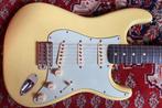 Fender Classic Series ‘60 FSR Stratocaster MIM 2015, Muziek en Instrumenten, Snaarinstrumenten | Gitaren | Elektrisch, Fender